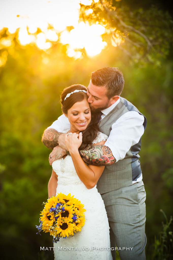 BEST OF 2015!! Austin Wedding Photographer Matt Montalvo